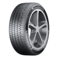 Continental PremiumContact 6 225 55 R19 103Y NF0 FR