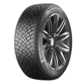 Continental IceContact 3 215 60 R17 96T  FR