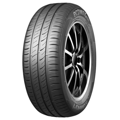KUMHO Ecowing ES01 KH27 185 55 R15 86H