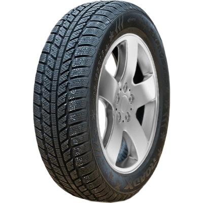 ROADX FROST WH01 195 45 R16 84 H 