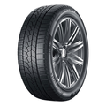 Continental ContiWinterContact TS 860 S 205 65 R16 95H * 