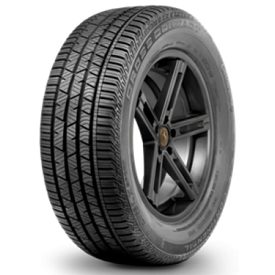 Continental ContiCrossContact LX Sport 285 40 R21 109H AO 