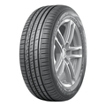 Nokian Tyres Hakka Green 3 165 70 R14 81T  